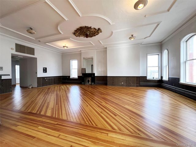 57 E Main Street, Beacon, NY 12508