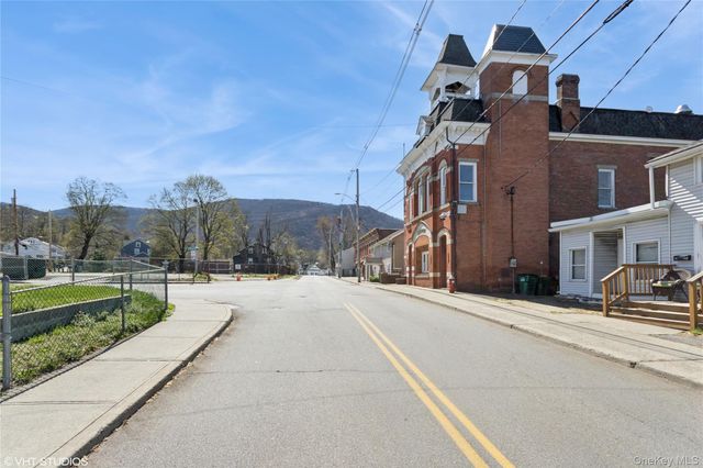 57 E Main Street, Beacon, NY 12508