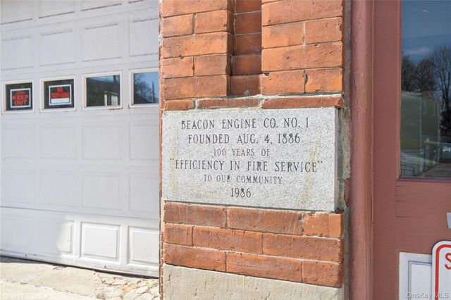57 E Main Street, Beacon, NY 12508