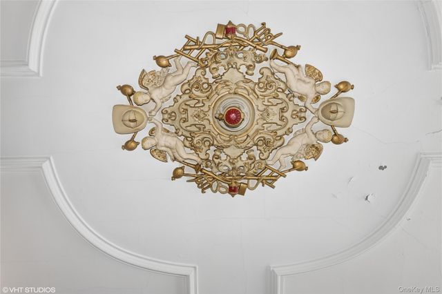 57 E Main Street, Beacon, NY 12508