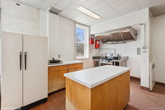 57 E Main Street, Beacon, NY 12508