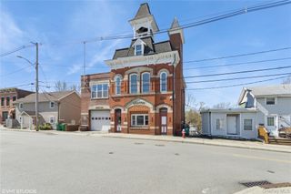 57 E Main Street, Beacon, NY 12508