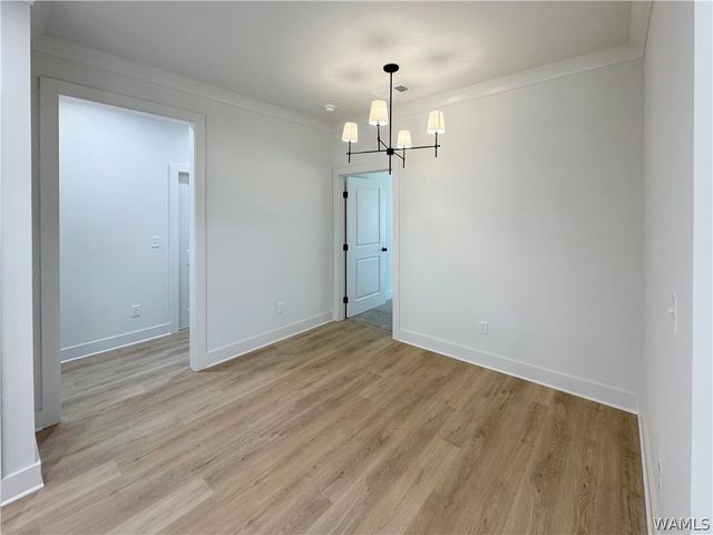 13624 Northside, Berry, AL 35546