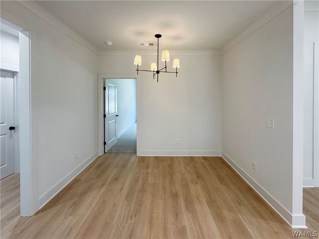 13624 Northside, Berry, AL 35546