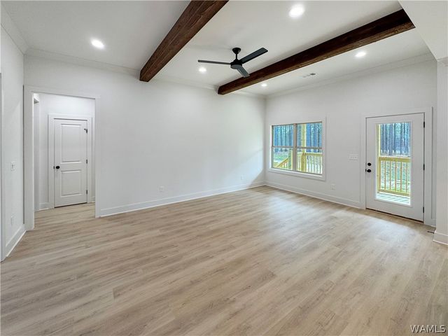 13624 Northside, Berry, AL 35546