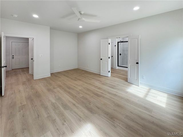 13624 Northside, Berry, AL 35546