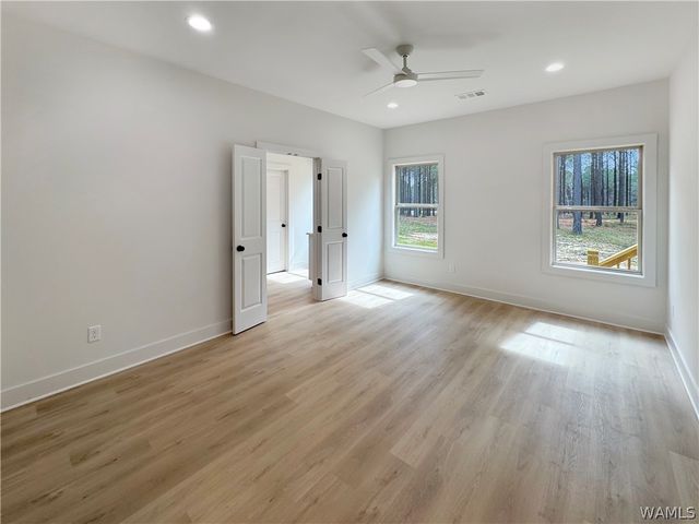 13624 Northside, Berry, AL 35546