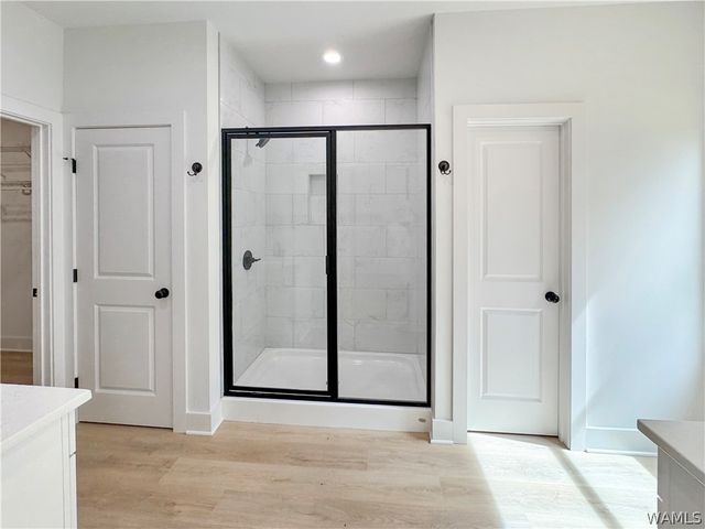 13624 Northside, Berry, AL 35546