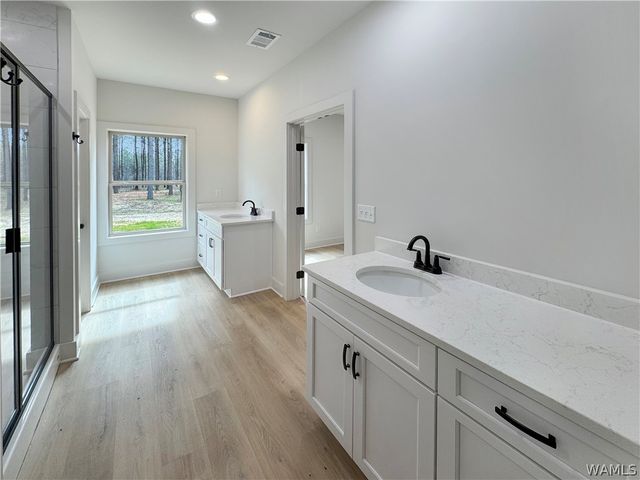 13624 Northside, Berry, AL 35546