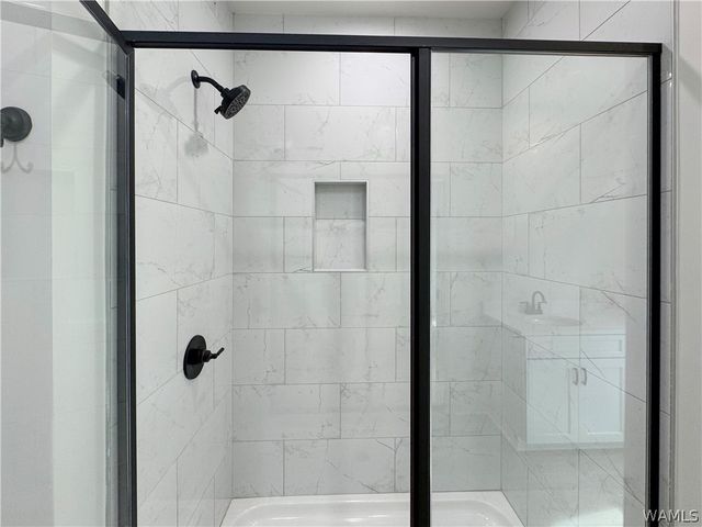 13624 Northside, Berry, AL 35546