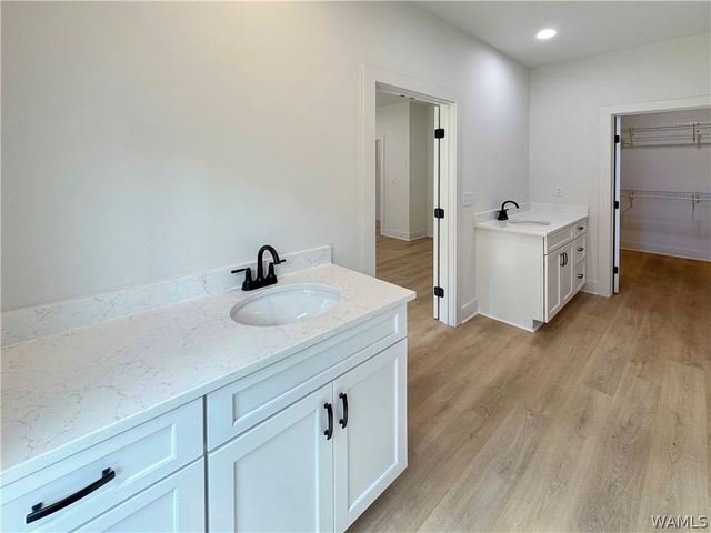 13624 Northside, Berry, AL 35546