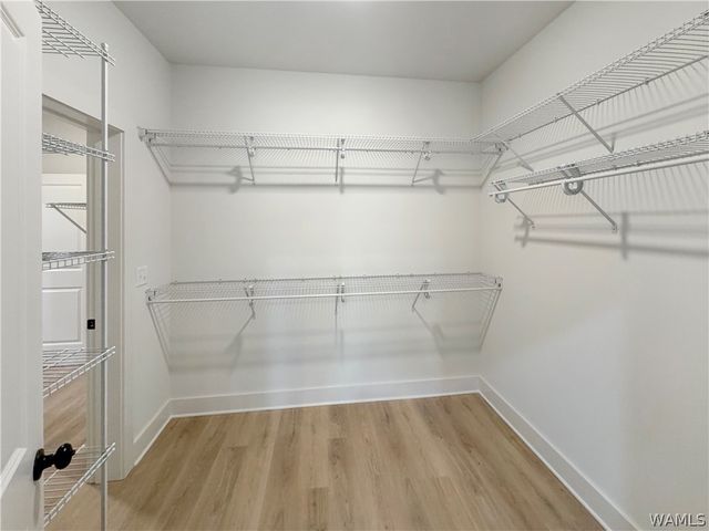 13624 Northside, Berry, AL 35546