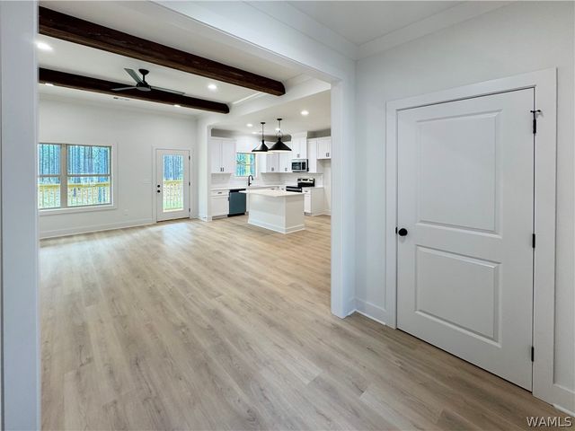 13624 Northside, Berry, AL 35546