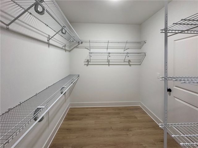 13624 Northside, Berry, AL 35546