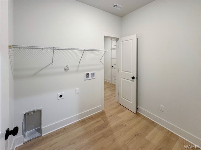 13624 Northside, Berry, AL 35546