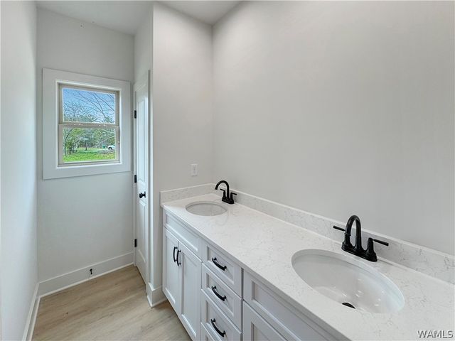 13624 Northside, Berry, AL 35546