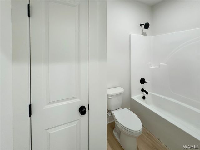 13624 Northside, Berry, AL 35546