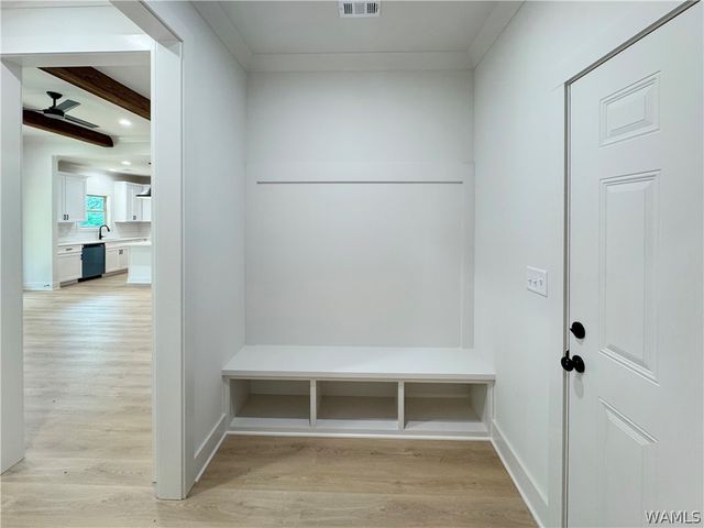 13624 Northside, Berry, AL 35546