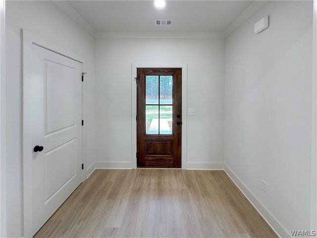 13624 Northside, Berry, AL 35546