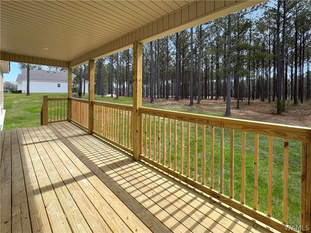 13624 Northside, Berry, AL 35546