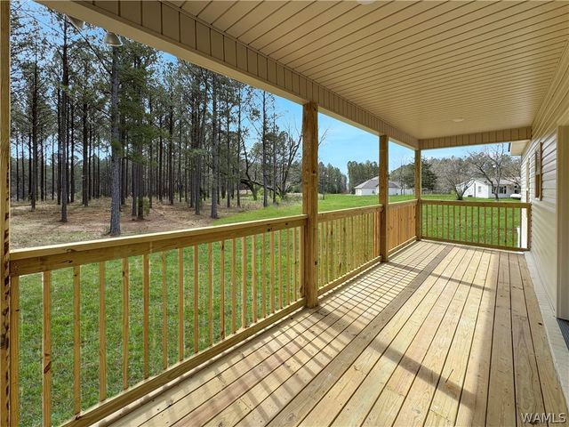 13624 Northside, Berry, AL 35546