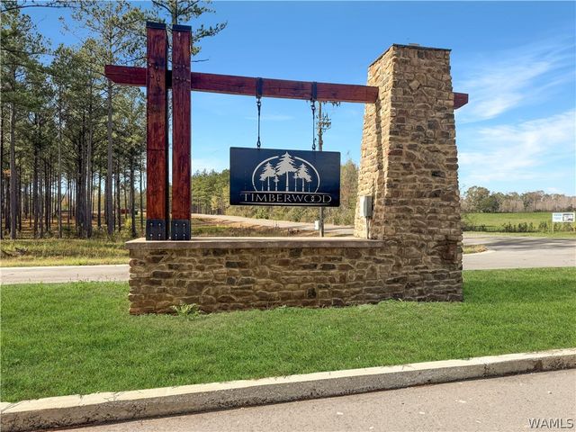 13624 Northside, Berry, AL 35546