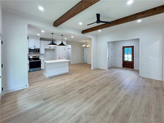 13624 Northside, Berry, AL 35546