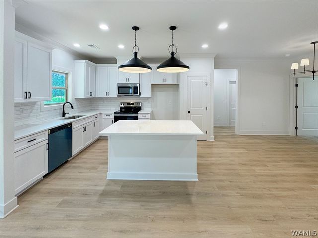 13624 Northside, Berry, AL 35546