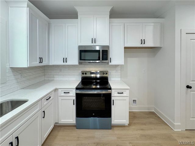 13624 Northside, Berry, AL 35546