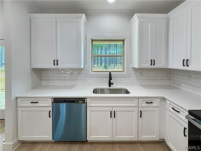 13624 Northside, Berry, AL 35546