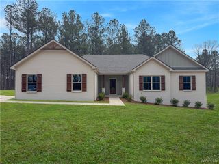 13624 Northside, Berry, AL 35546