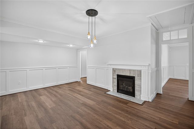 800 Holliday Dam Road, Honea Path, SC 29654