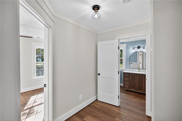 800 Holliday Dam Road, Honea Path, SC 29654