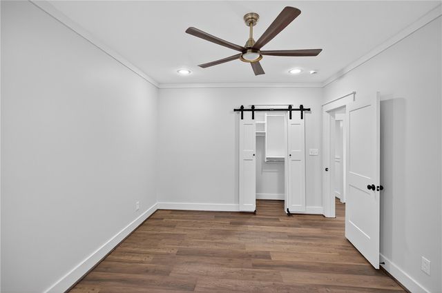 800 Holliday Dam Road, Honea Path, SC 29654