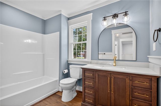 800 Holliday Dam Road, Honea Path, SC 29654