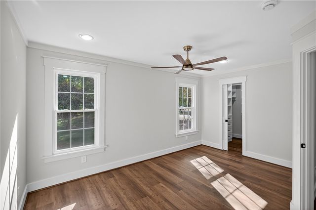 800 Holliday Dam Road, Honea Path, SC 29654