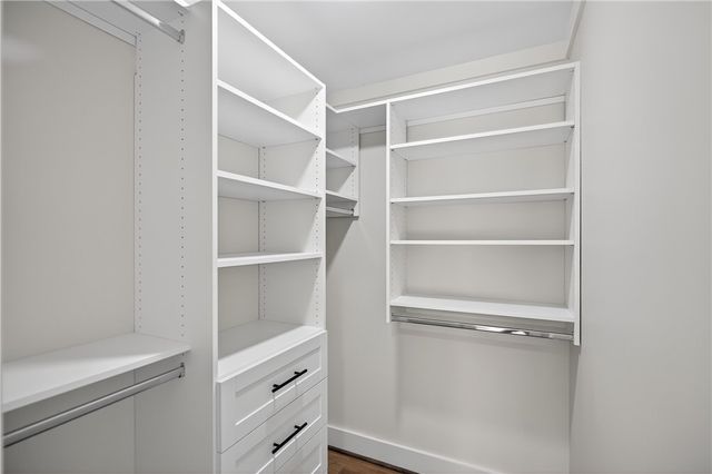 800 Holliday Dam Road, Honea Path, SC 29654