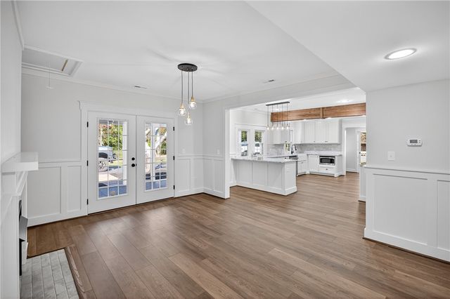 800 Holliday Dam Road, Honea Path, SC 29654