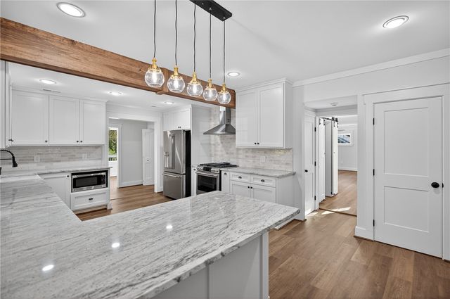 800 Holliday Dam Road, Honea Path, SC 29654