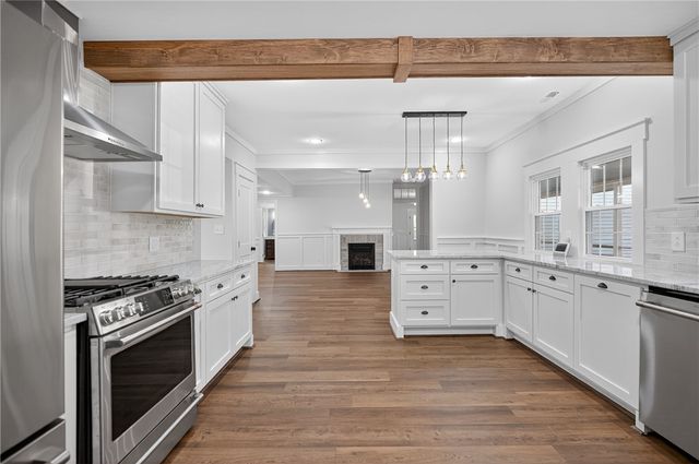 800 Holliday Dam Road, Honea Path, SC 29654