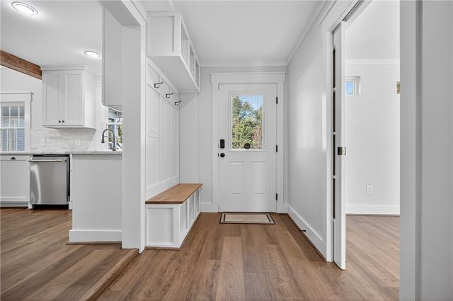 800 Holliday Dam Road, Honea Path, SC 29654