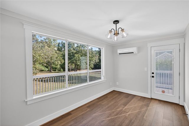 800 Holliday Dam Road, Honea Path, SC 29654