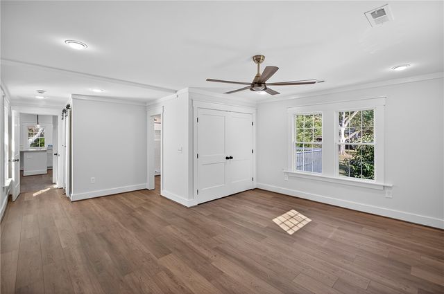 800 Holliday Dam Road, Honea Path, SC 29654