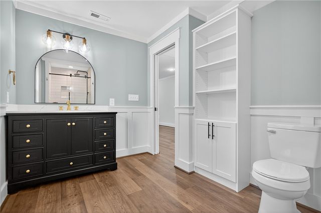 800 Holliday Dam Road, Honea Path, SC 29654