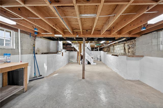 800 Holliday Dam Road, Honea Path, SC 29654