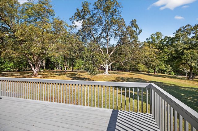 800 Holliday Dam Road, Honea Path, SC 29654