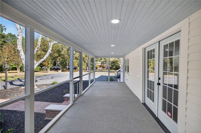 800 Holliday Dam Road, Honea Path, SC 29654