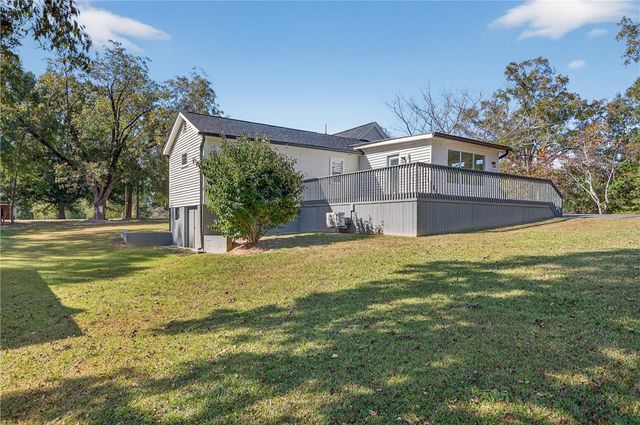 800 Holliday Dam Road, Honea Path, SC 29654