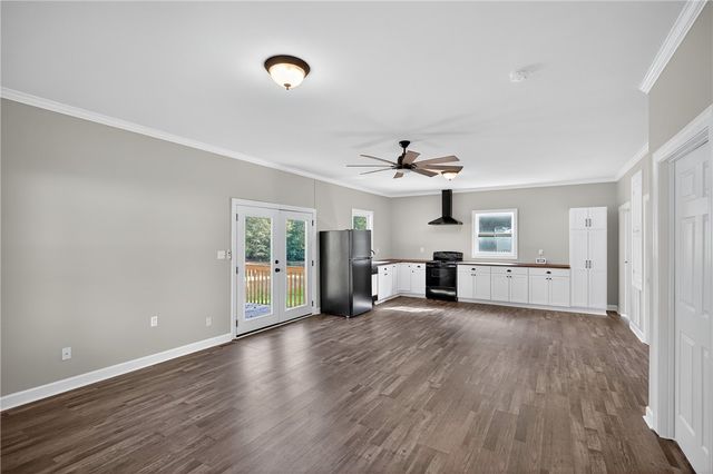 800 Holliday Dam Road, Honea Path, SC 29654