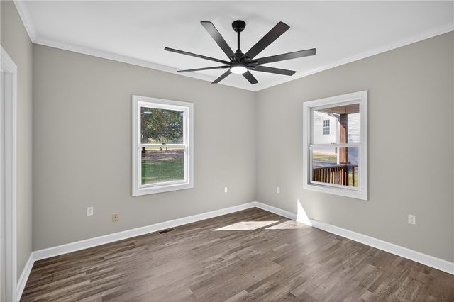 800 Holliday Dam Road, Honea Path, SC 29654